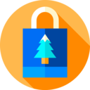 bag,commerce and shopping,shopping,commerce,supermarket,shopper,online store,shopping bag,online shop ok 